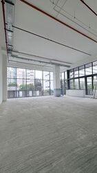 Space 18 (D12), Factory #575906051